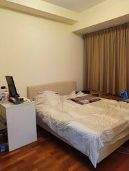 Parc Sophia (D9), Apartment #504155481